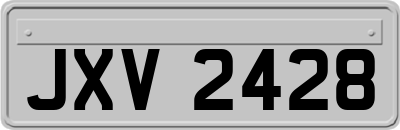 JXV2428