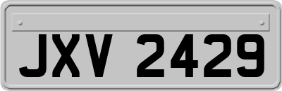 JXV2429