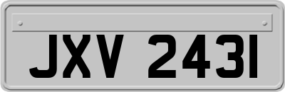 JXV2431