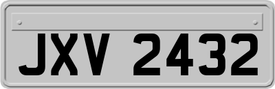 JXV2432