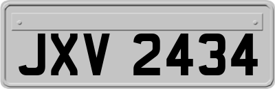 JXV2434