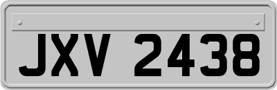 JXV2438