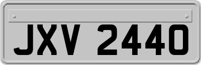 JXV2440