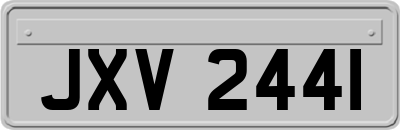 JXV2441