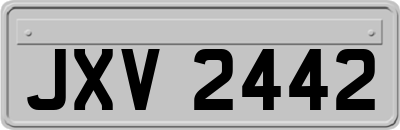 JXV2442