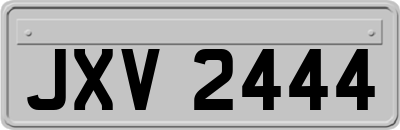 JXV2444