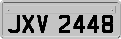 JXV2448
