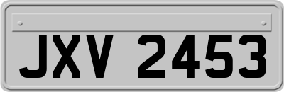 JXV2453