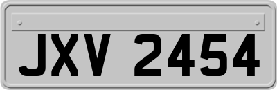 JXV2454