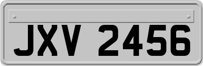 JXV2456