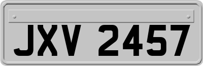 JXV2457