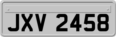 JXV2458