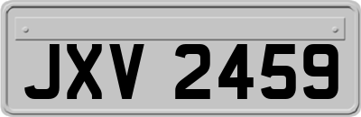 JXV2459