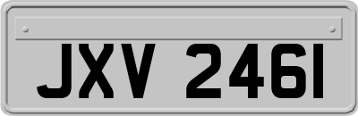 JXV2461
