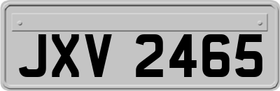 JXV2465