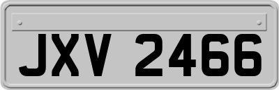 JXV2466