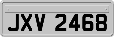 JXV2468