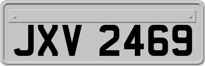 JXV2469