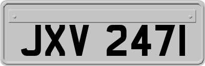 JXV2471