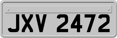JXV2472