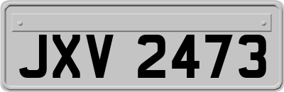 JXV2473