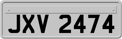 JXV2474