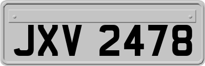 JXV2478