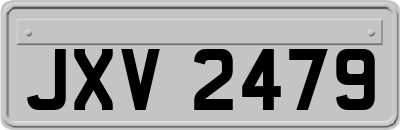JXV2479
