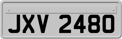 JXV2480