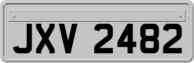 JXV2482