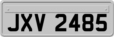 JXV2485