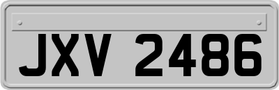 JXV2486