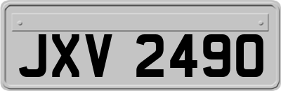 JXV2490