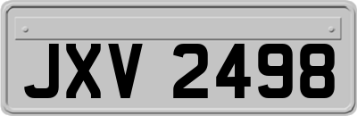 JXV2498