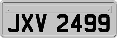 JXV2499