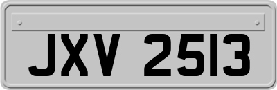 JXV2513
