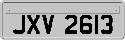 JXV2613