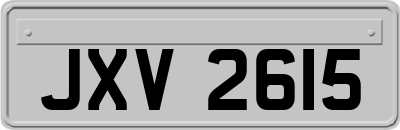 JXV2615