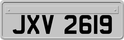 JXV2619