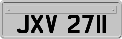 JXV2711