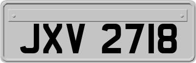 JXV2718