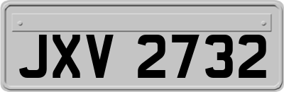 JXV2732