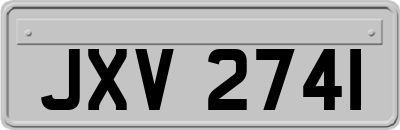 JXV2741