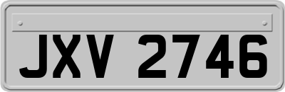 JXV2746