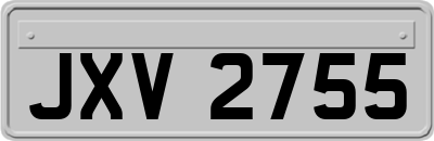 JXV2755