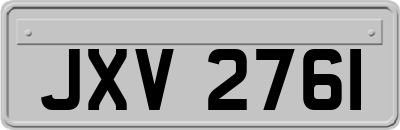 JXV2761