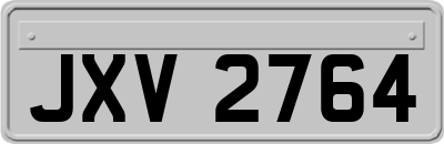 JXV2764