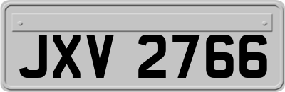 JXV2766