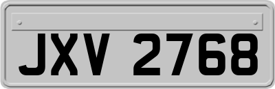 JXV2768