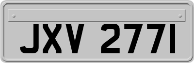 JXV2771